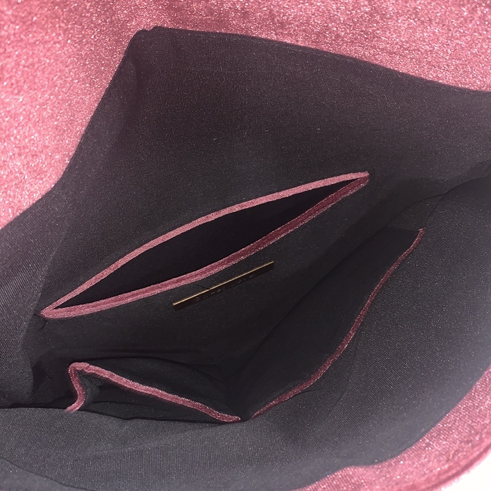Street Level Handbag - Picture 5 of 6